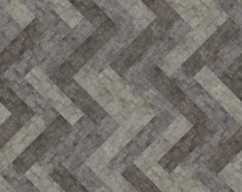 [1001111152_1] Flotex Planks Concrete - 139003 smoke